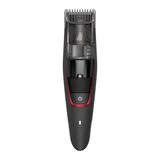 Series 7000 Vacuum Beard Trimmer